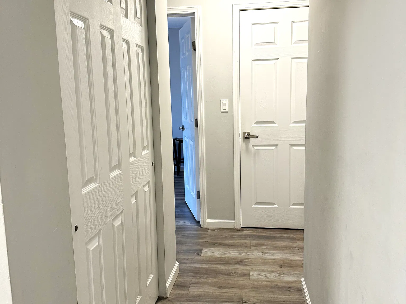 2 bed, $2,200 — Photo 3