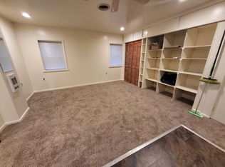 407 N 64th St #2F, Philadelphia, PA 19151