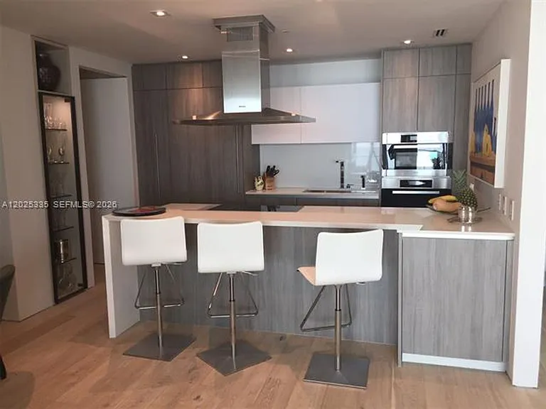 350 Ocean Dr #304N — Photo 5