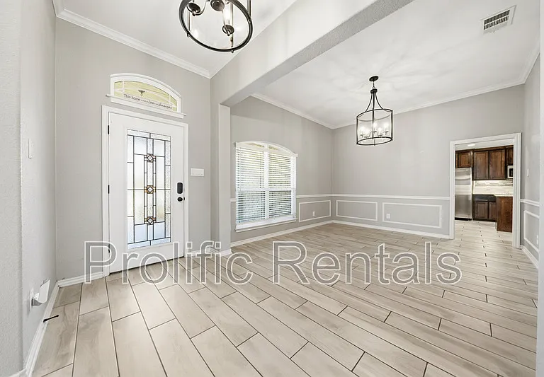 6101 Cordillera Dr — Photo 7