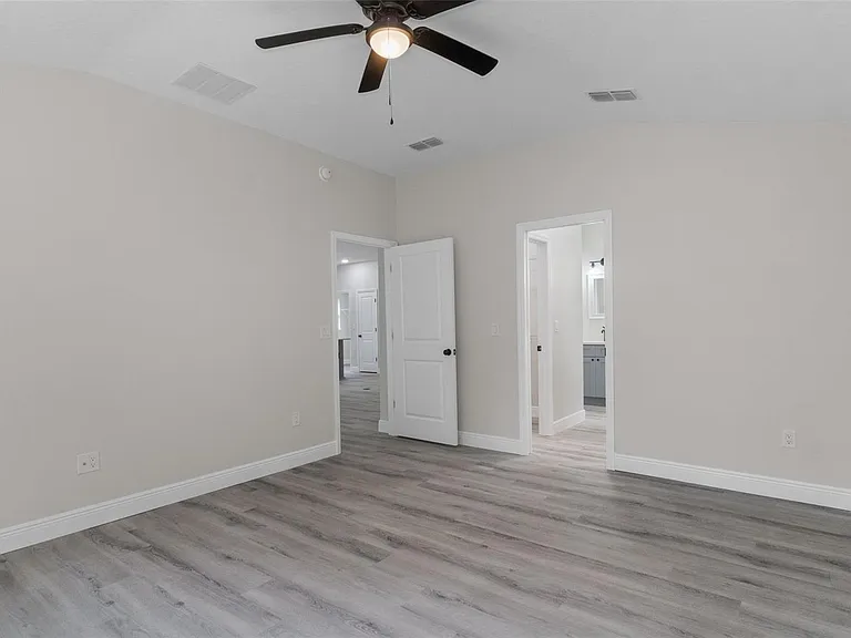 1768 E Bismark St — Photo 14