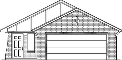 1st image of 9224 SW 46th St