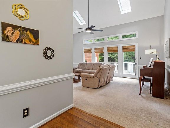 5th image of 5405 Doemont Dr