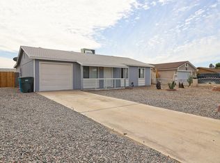 6811 W Encanto Blvd, Phoenix, AZ 85035