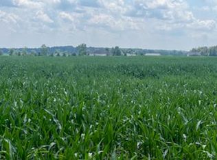 1000 Dinius Rd, Tecumseh, MI 49286