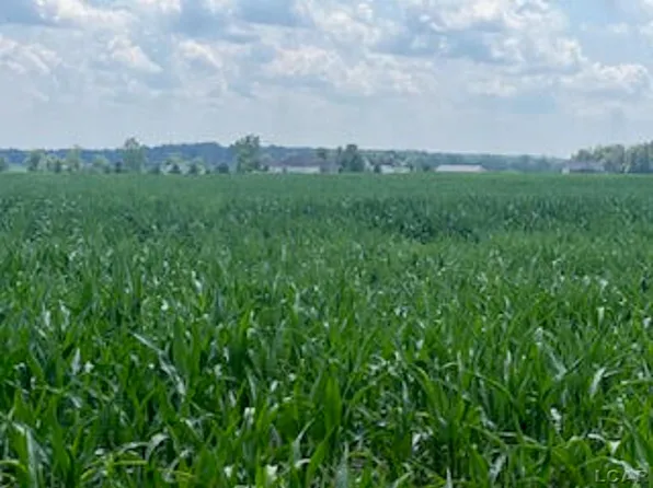 1000 Dinius Rd, Tecumseh, MI 49286