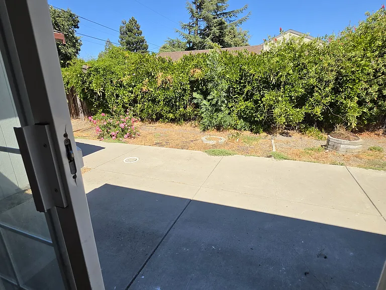 2962 Dorothy Dr — Photo 20