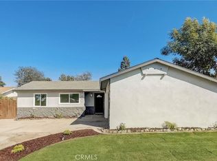 7837 Brookhaven Rd, San Diego, CA 92114