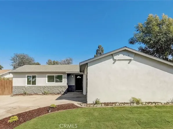 7837 Brookhaven Rd, San Diego, CA 92114