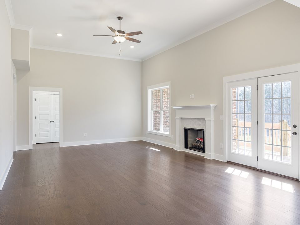 McDowell Plan, Watermill, Lebanon, TN 37087 Zillow