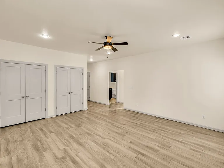 3503 E 21st St #3505 — Photo 3