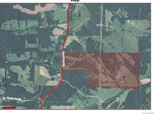 17304 Highway 28, Dixon, MO 65459
