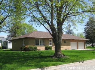 10 2nd St SE, Nya, MN 55397