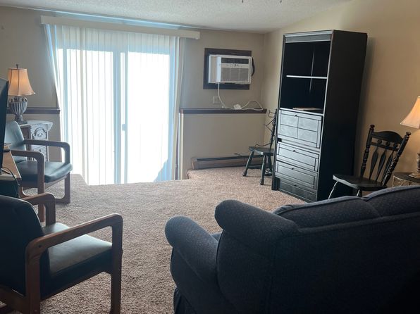 901 W Sheridan Ave #1