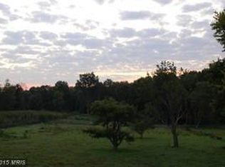 11500 Indian Spring Ct, Great Falls, VA 22066