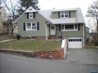150 N 13th St, Prospect Park, NJ 07508