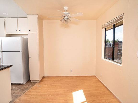 4th image of 4708 Vista Del Monte Ave APT 4
