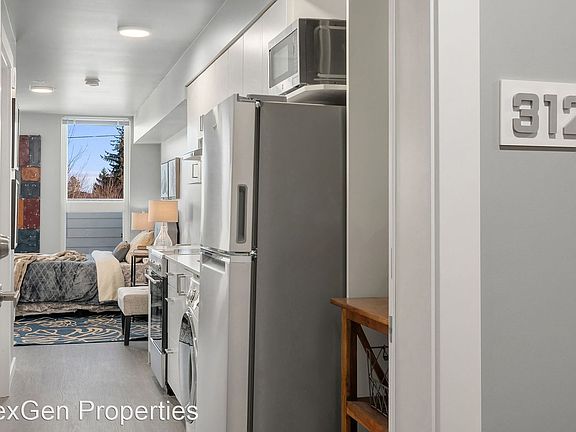 5th image of 8541 15th Ave NW #10071817