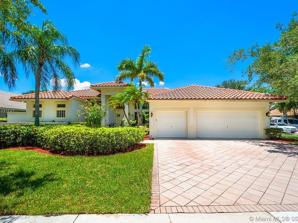 1st image of 228 Landings Blvd