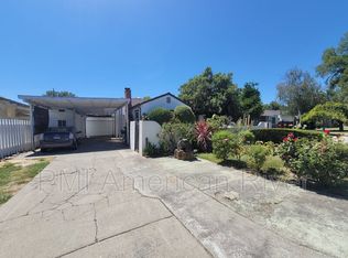 1120 Aidan Ave, Sacramento, CA 95822