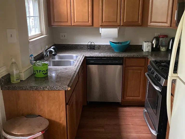 4820 Osage St — Photo 11