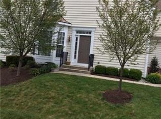 12 Cornerstone Ct, Doylestown, PA 18901