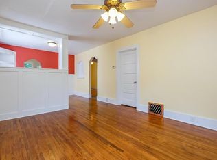 1648 30th St, Des Moines, IA 50310