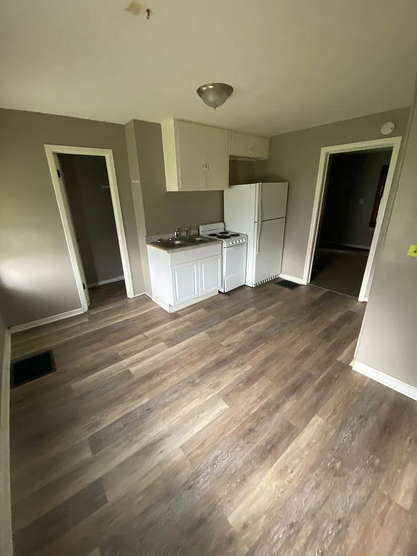 2163 S Delaware St — Photo 1
