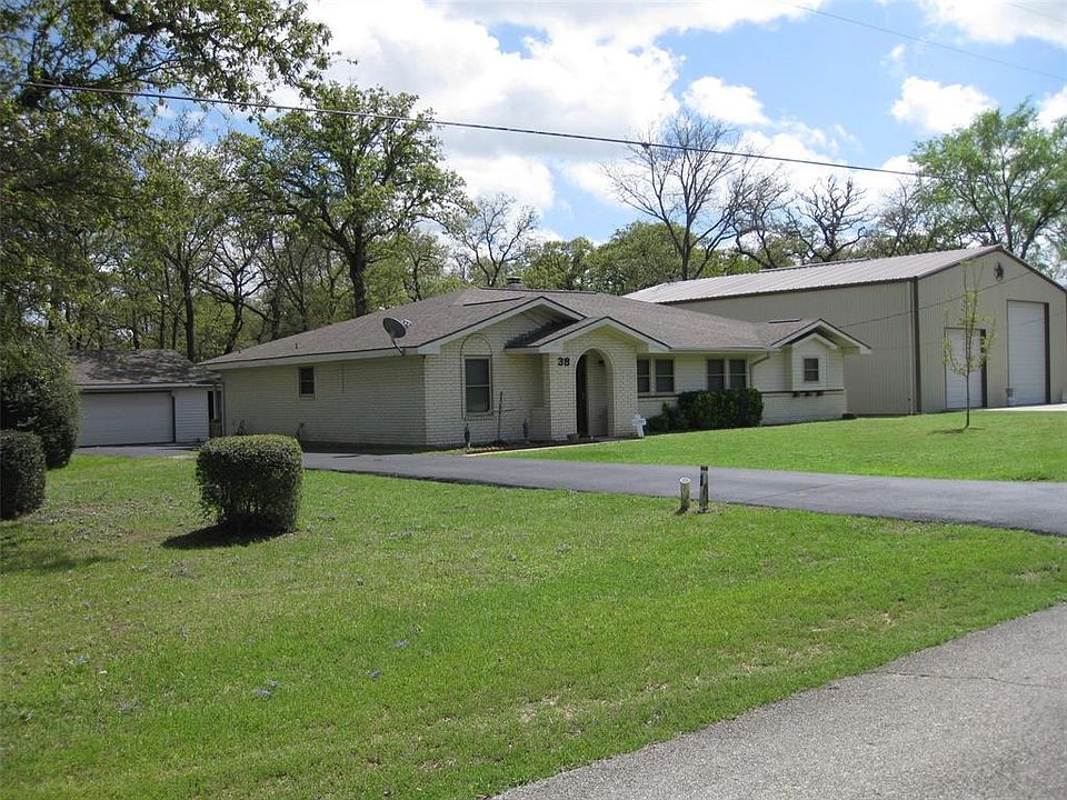 1st image of 38 Sammy Snead Dr