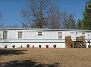 136 Jones Wire Rd, Swansea, SC 29160