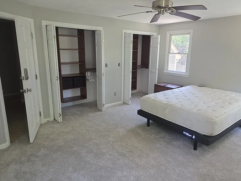 35 Nonantum Rd — Photo 46