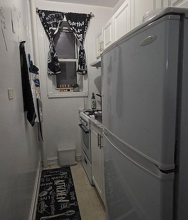 4th image of 108-25 72nd Ave #1C