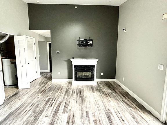 4th image of 2578 Coppergate Square Dr #3K