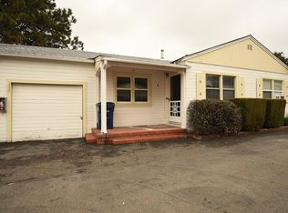 22108 Center St APT 8, Castro Valley, CA 94546