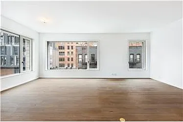 Rented by Alf Naman Real Estate