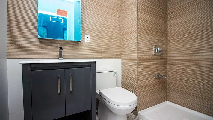 Rented by Nooklyn NYC LLC | media 21