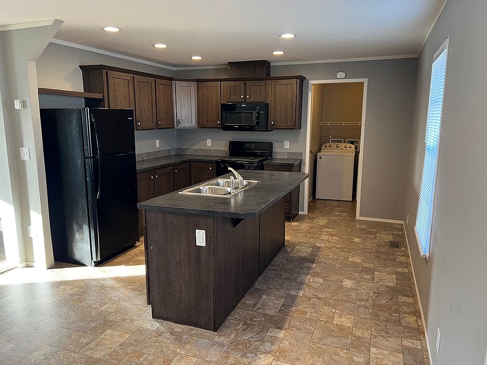1st image of 7769 Kimberly Dr #279