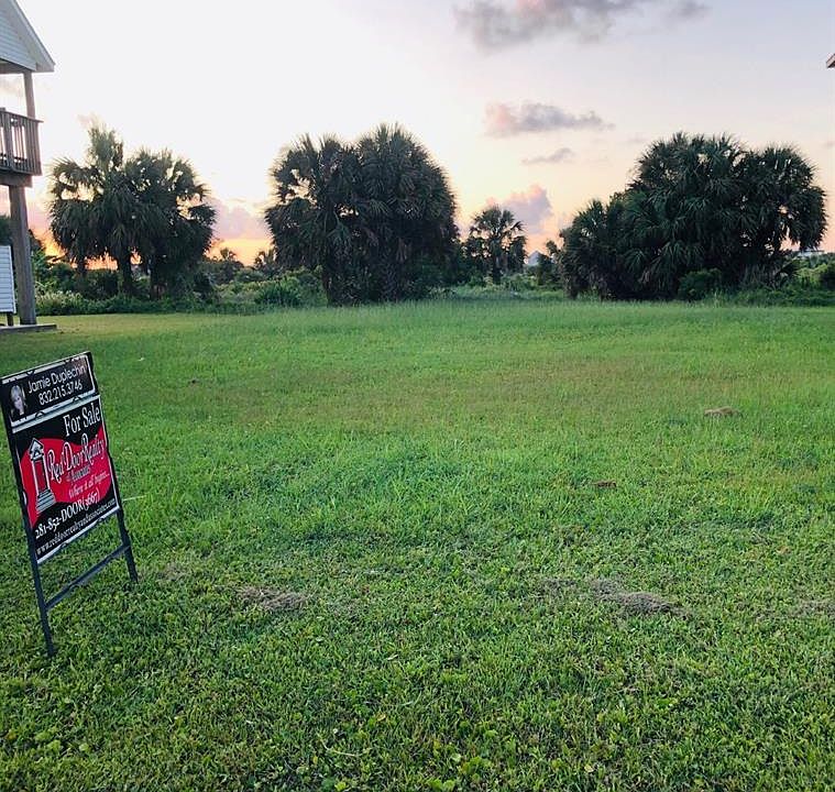 1st image of 22332 Vista Del Mar