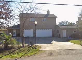 10849 Base Line Rd, Elverta, CA 95626