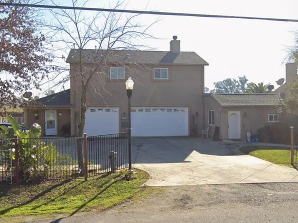 10849 Base Line Rd, Elverta, CA 95626