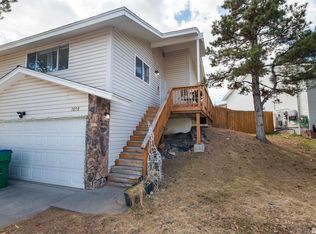 1050 Braddock Ct, Reno, NV 89503