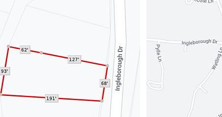 1st image of Ingleborough Dr #9