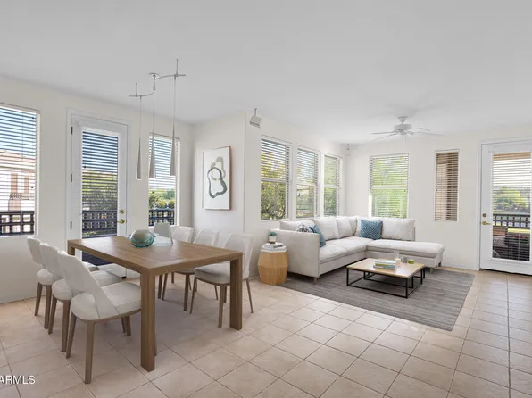 15221 N CLUBGATE Drive #2041, Scottsdale, AZ 85254