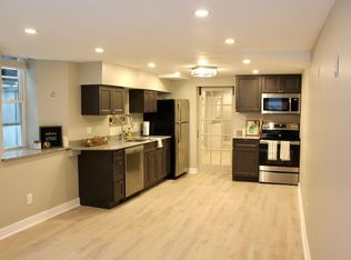 2804 Market St APT 1, Camp Hill, PA 17011