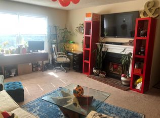 117 Mark Twain Cir APT C, Athens, GA 30605