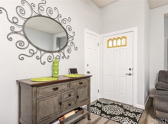 4th image of 1616 W Avenue K10