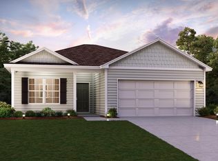 149 Dillon St, Chesnee, SC 29341