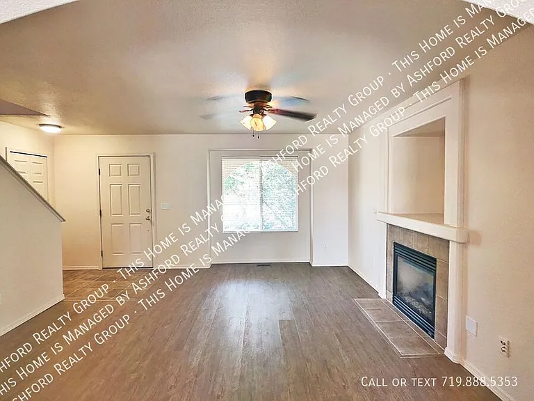 3314 Castellon Dr — Photo 4