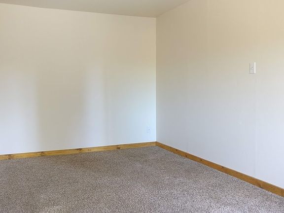 2nd image of 11201 59th Avenue Ct E #1