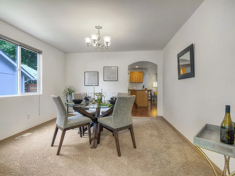 3702 30th Ave SE — Photo 4